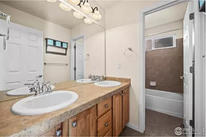 254 Bittern Dr, Johnstown, CO 80534 - Photo 34