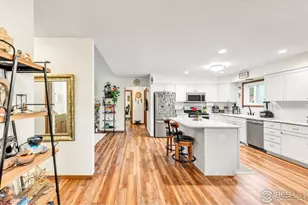 741 Elliott St, Longmont, CO 80504 - Photo 4