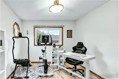 741 Elliott St, Longmont, CO 80504 - Photo 22