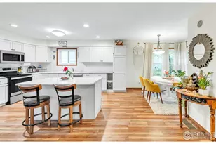 741 Elliott St, Longmont, CO 80504 - Photo 10