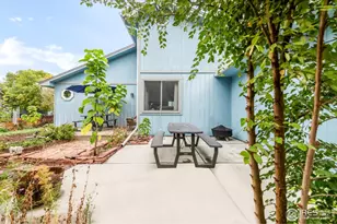 741 Elliott St, Longmont, CO 80504 - Photo 24