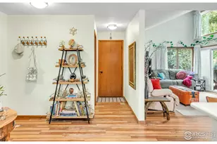 741 Elliott St, Longmont, CO 80504 - Photo 16