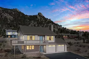 384 Prospect Estates Ct, Estes Park, CO 80517 - Photo 28