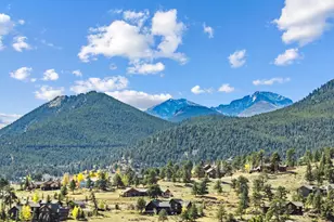 384 Prospect Estates Ct, Estes Park, CO 80517 - Photo 4