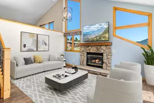 384 Prospect Estates Ct, Estes Park, CO 80517 - Photo 2