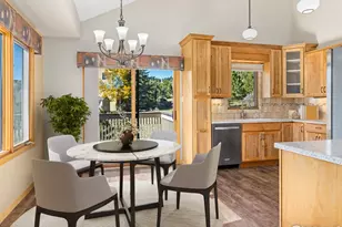 384 Prospect Estates Ct, Estes Park, CO 80517 - Photo 10