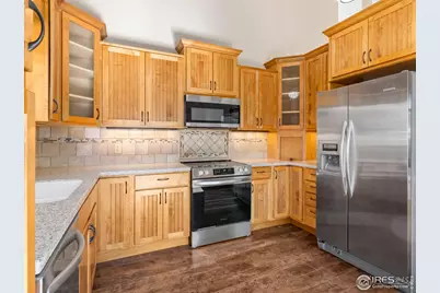 384 Prospect Estates Ct, Estes Park, CO 80517 - Photo 12