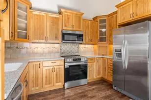 384 Prospect Estates Ct, Estes Park, CO 80517 - Photo 12