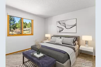 384 Prospect Estates Ct, Estes Park, CO 80517 - Photo 22