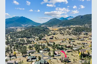 384 Prospect Estates Ct, Estes Park, CO 80517 - Photo 6