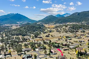 384 Prospect Estates Ct, Estes Park, CO 80517 - Photo 6