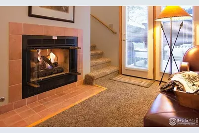1565 Highway 66 #27, Estes Park, CO 80517 - Photo 2