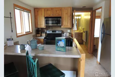 1565 Highway 66 #27, Estes Park, CO 80517 - Photo 18