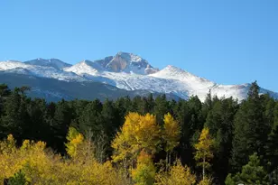 1565 Hwy 66, Estes Park, CO 80517 - Photo 14