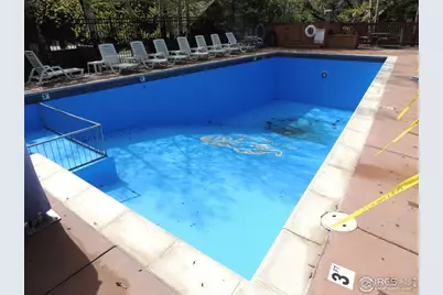 1565 Highway 66 #27, Estes Park, CO 80517 - Photo 10