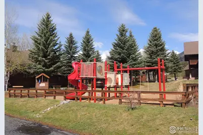1565 Highway 66 #27, Estes Park, CO 80517 - Photo 22