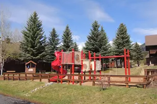 1565 Hwy 66, Estes Park, CO 80517 - Photo 22