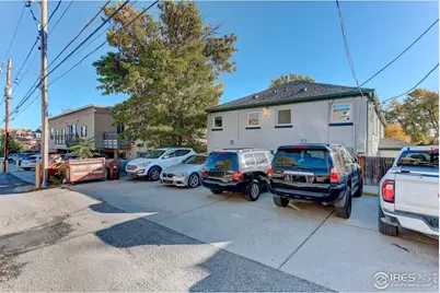 961 16th St #2, Boulder, CO 80302 - Photo 22