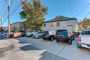 961 16th St, Boulder, CO 80302 - Photo 22