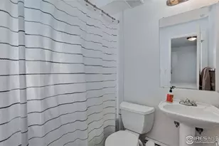 961 16th St, Boulder, CO 80302 - Photo 14