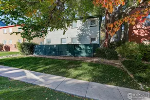 961 16th St, Boulder, CO 80302 - Photo 18