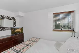 961 16th St, Boulder, CO 80302 - Photo 12