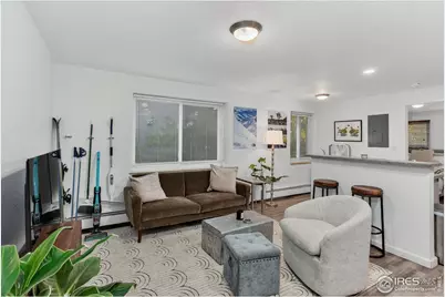 961 16th St #2, Boulder, CO 80302 - Photo 4