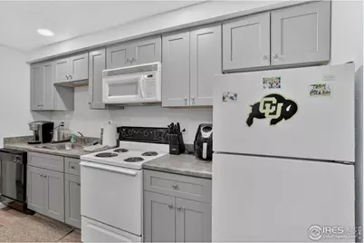 961 16th St #2, Boulder, CO 80302 - Photo 8