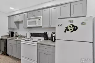 961 16th St, Boulder, CO 80302 - Photo 8