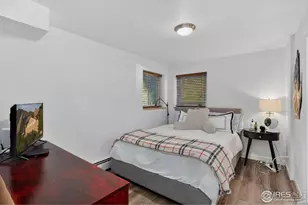 961 16th St, Boulder, CO 80302 - Photo 10