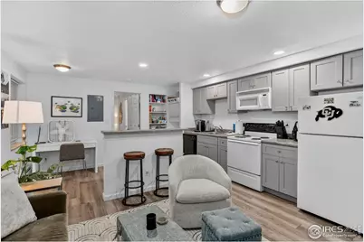 961 16th St #2, Boulder, CO 80302 - Photo 2