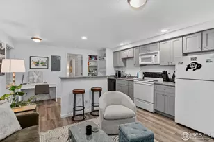 961 16th St, Boulder, CO 80302 - Photo 2