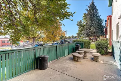961 16th St #2, Boulder, CO 80302 - Photo 20