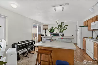 961 16th St #5, Boulder, CO 80302 - Photo 4
