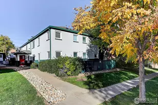 961 16th St, Boulder, CO 80302 - Photo 16