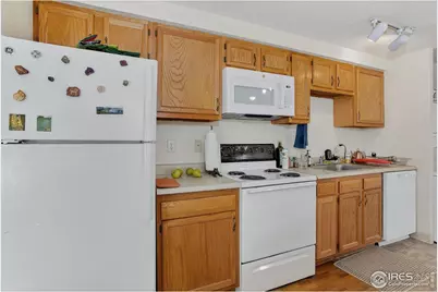 961 16th St #5, Boulder, CO 80302 - Photo 6