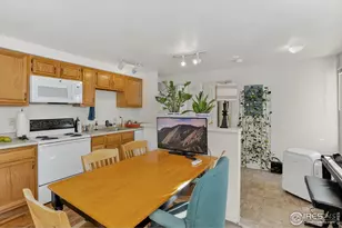 961 16th St, Boulder, CO 80302 - Photo 2