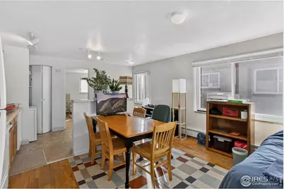 961 16th St #5, Boulder, CO 80302 - Photo 1