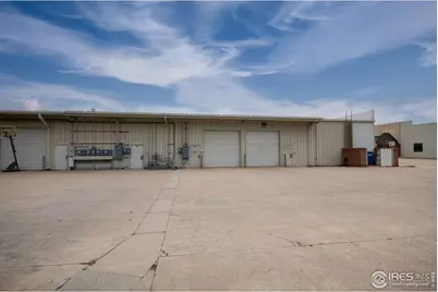 4007 S Lincoln Ave S #400-405, Loveland, CO 80537 - Photo 4