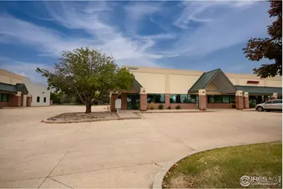 4007 S Lincoln Ave S #400-405, Loveland, CO 80537 - Photo 8