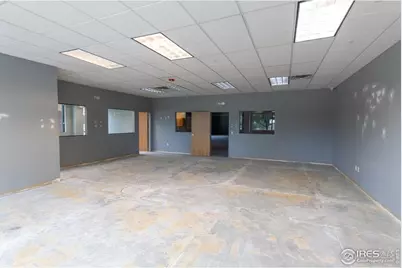 4007 S Lincoln Ave S #400-405, Loveland, CO 80537 - Photo 10