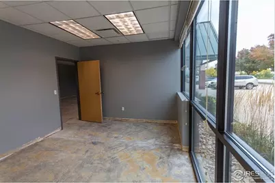 4007 S Lincoln Ave S #400-405, Loveland, CO 80537 - Photo 16