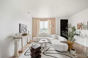 757 Turner St, Erie, CO 80516 - Photo 2