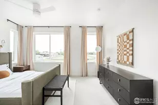 757 Turner St, Erie, CO 80516 - Photo 22