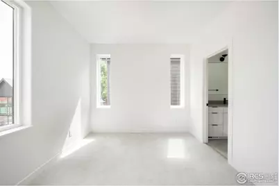 757 Turner St, Erie, CO 80516 - Photo 18
