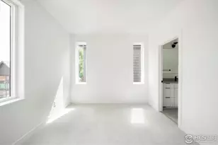 757 Turner St, Erie, CO 80516 - Photo 18