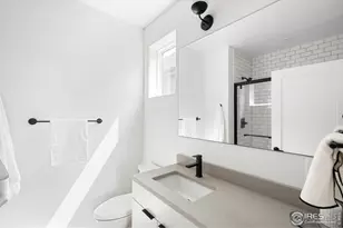 757 Turner St, Erie, CO 80516 - Photo 26