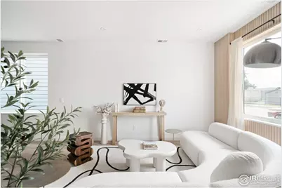 757 Turner St, Erie, CO 80516 - Photo 6