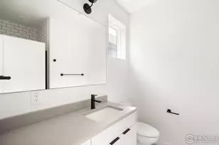 757 Turner St, Erie, CO 80516 - Photo 20