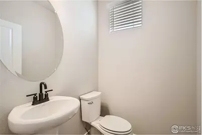 2379 E Suniga Rd, Fort Collins, CO 80524 - Photo 24